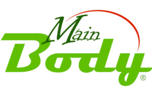 Main Body Logo